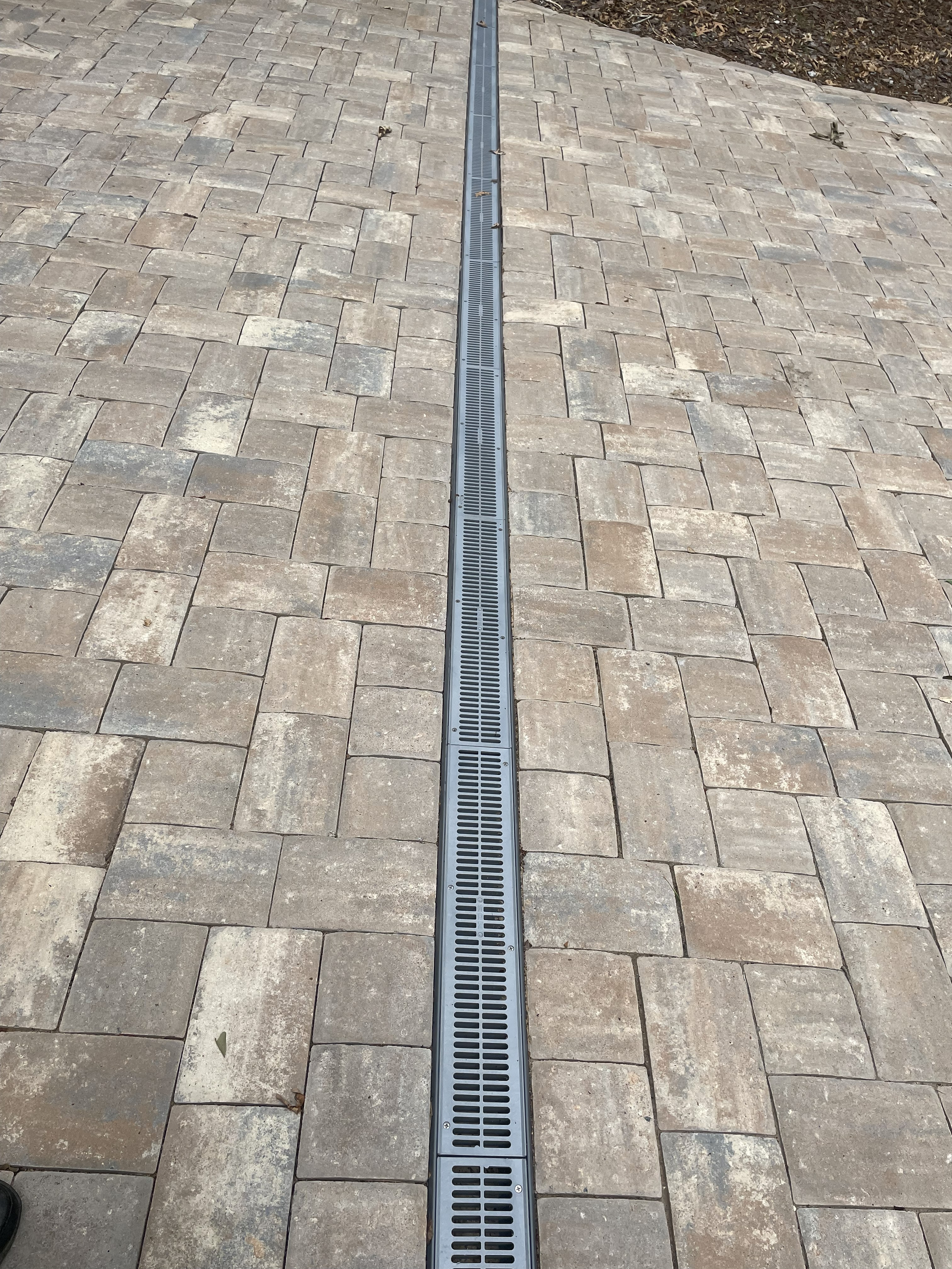 Pavers Job 1, photo 2