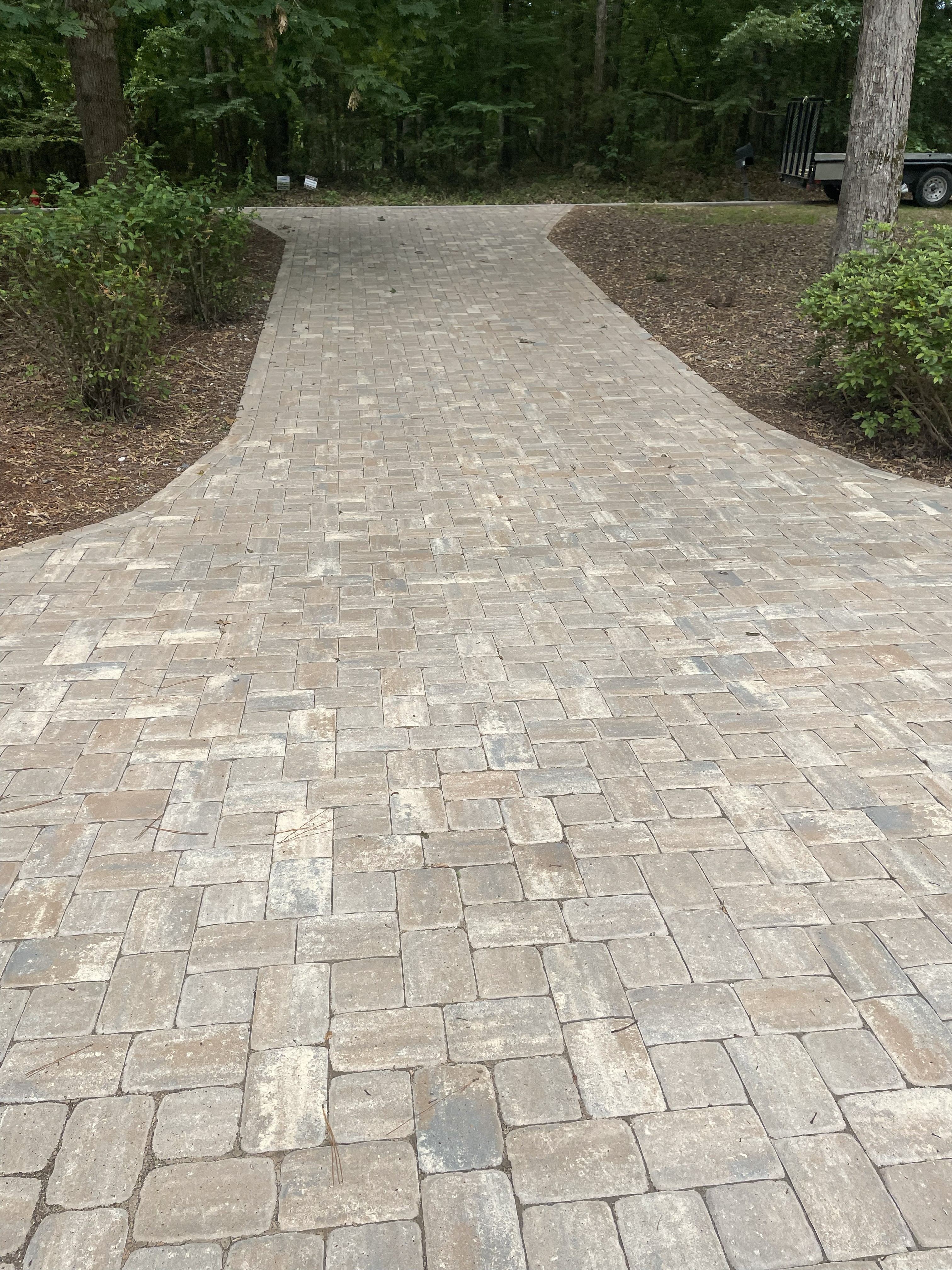 Pavers Job 1, photo 3