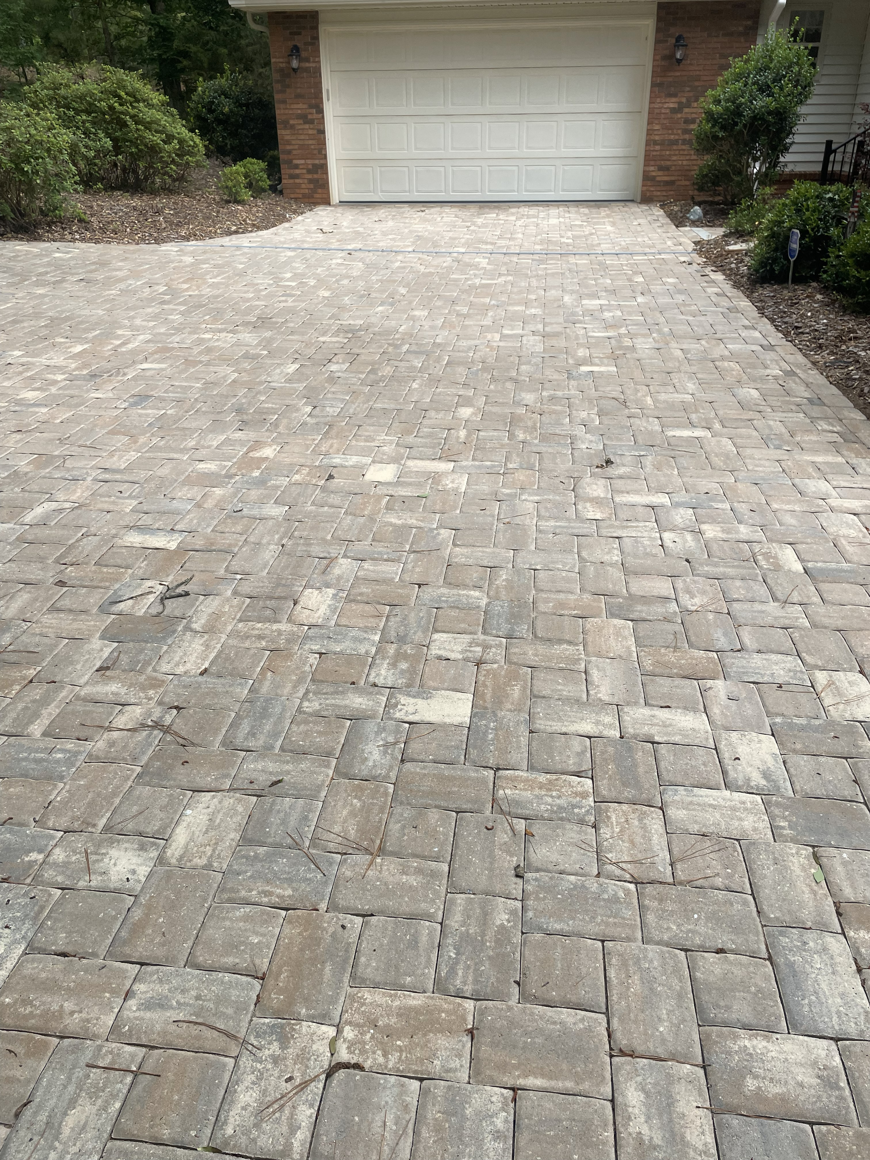 Pavers Job 1, photo 4