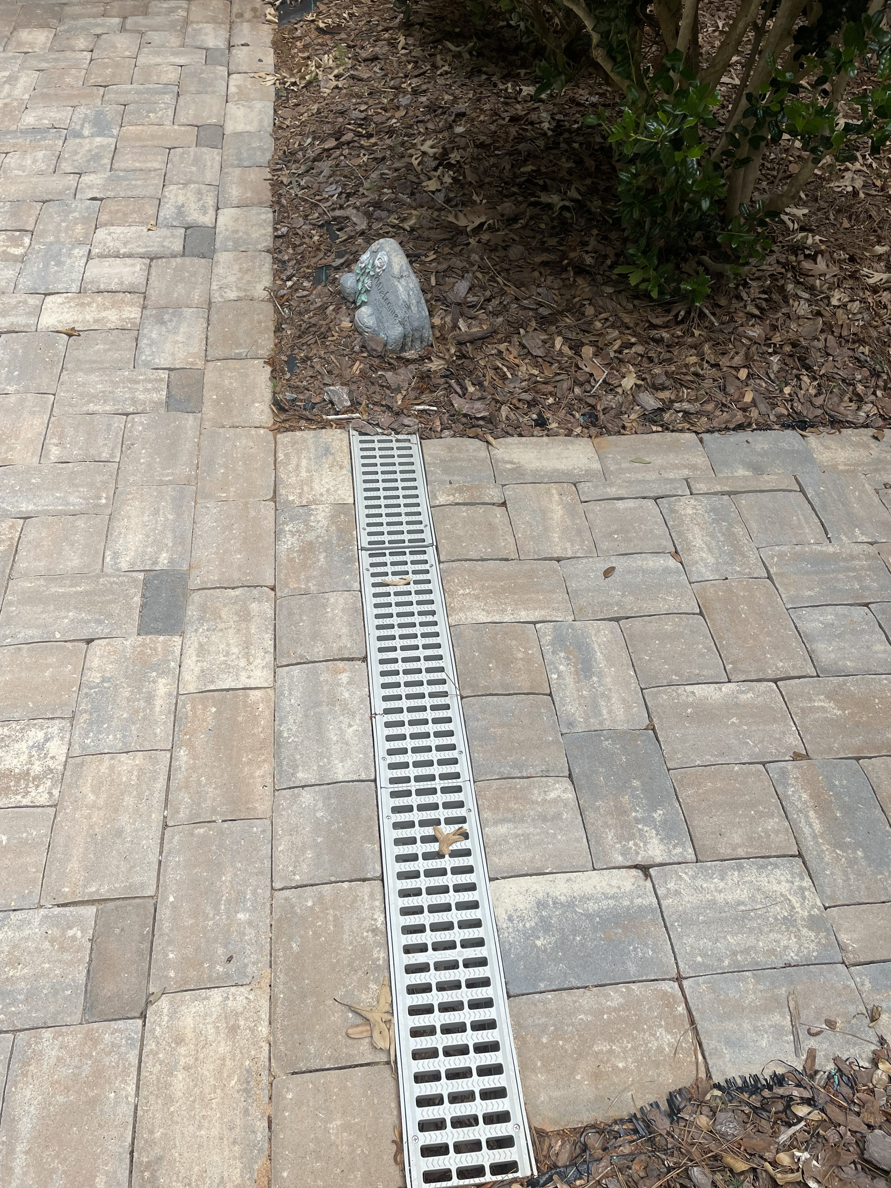 Pavers Job 1, photo 5