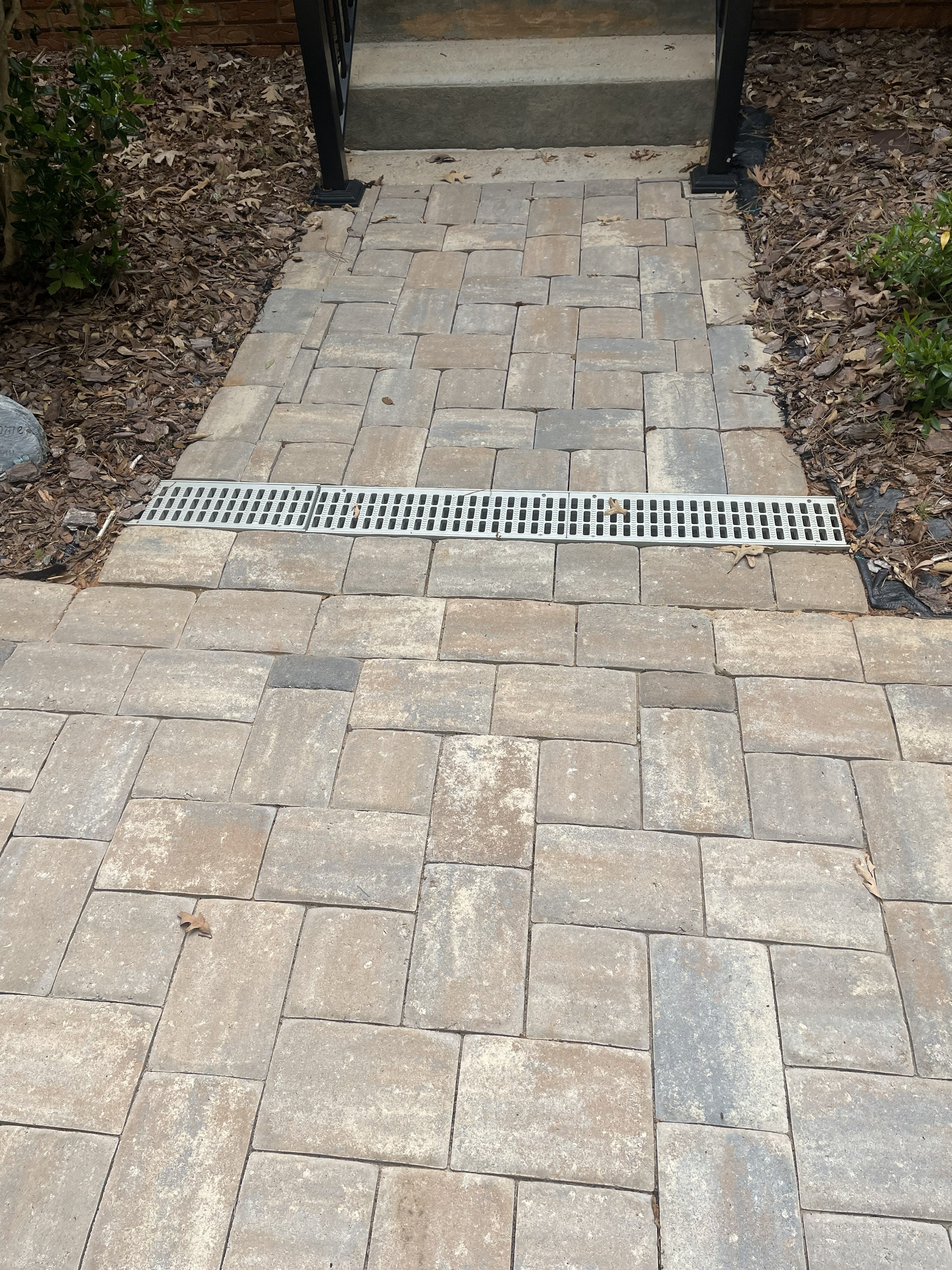 Pavers Job 1, photo 6